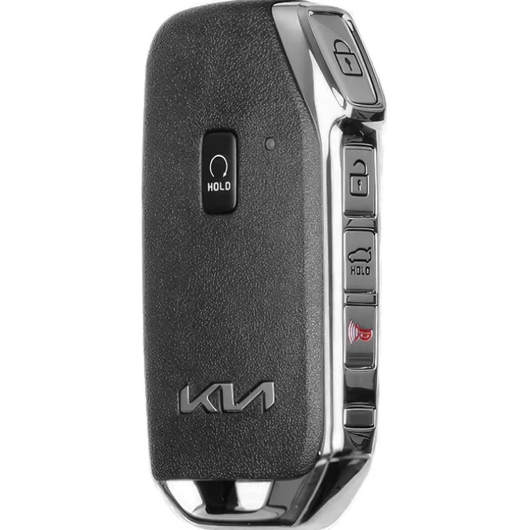 2021 Kia K5 Smart Key Remote PN: 95440-L3430
