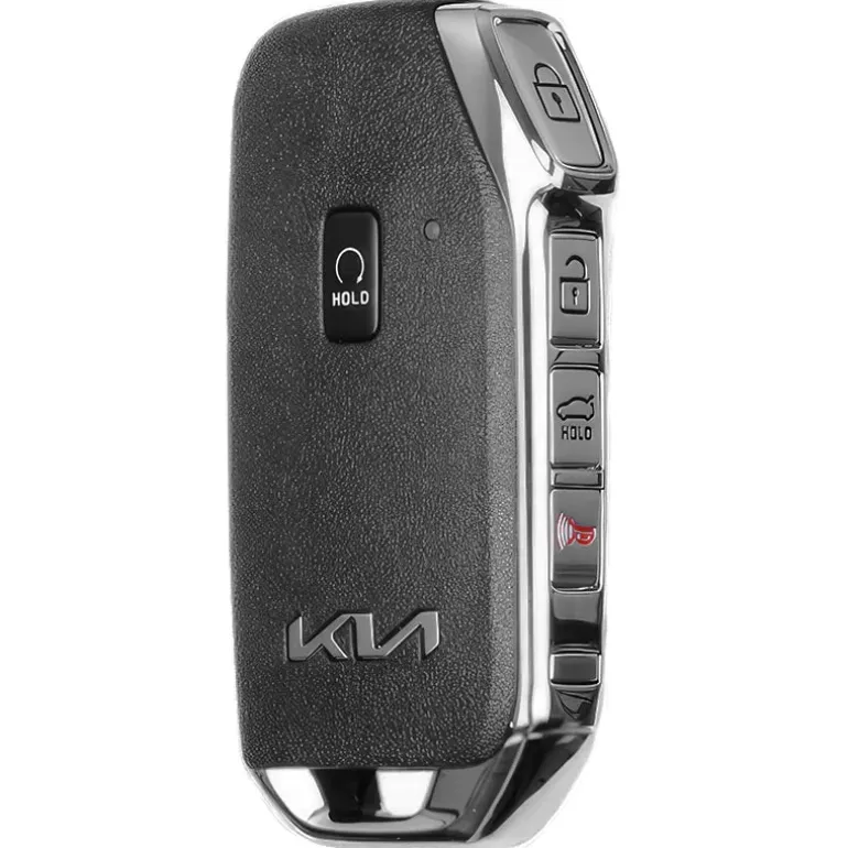 2022 Kia K5 Smart Key Remote PN: 95440-L3430