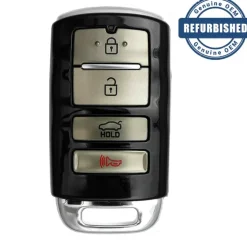 2017 Kia K900 Smart Key Remote 95440-3T300