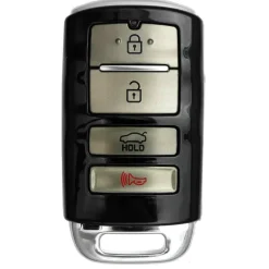2015 Kia K900 Smart Key Remote 95440-3T300