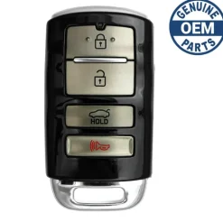 2015 Kia K900 Smart Key Remote 95440-3T300