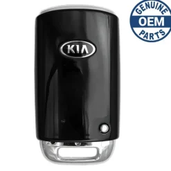 2015 Kia K900 Smart Key Remote 95440-3T300