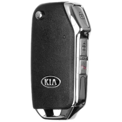 2023 Kia Niro FlipKey Remote PN: 95430-AT010