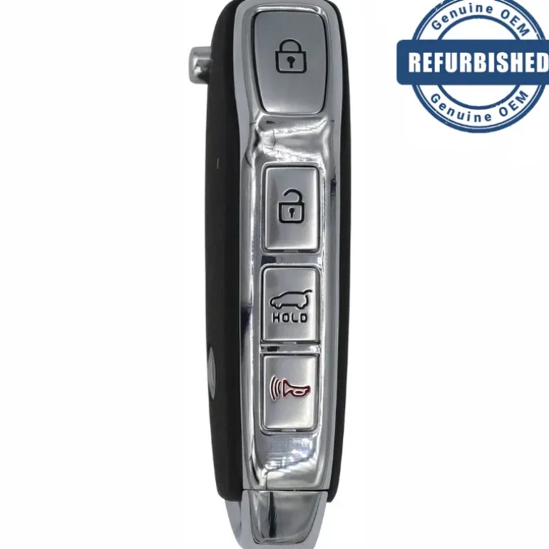 2021 Kia Niro Flipkey Remote PN: 95430-G5300
