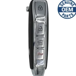 2022 Kia Niro Flipkey Remote PN: 95430-G5300