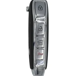 2022 Kia Niro Flipkey Remote PN: 95430-G5300