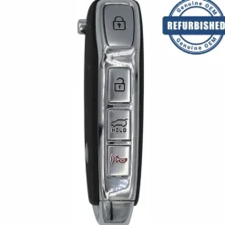 2020 Kia Niro Flipkey Remote PN: 95430-G5300