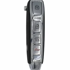 2020 Kia Niro Flipkey Remote PN: 95430-G5300