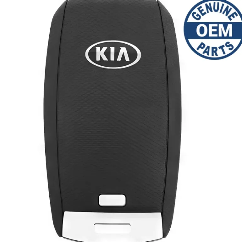 2018 Kia Niro Smart Key Fob PN: 95440-G5000