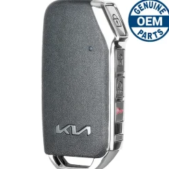 2024 Kia Niro Smart Key Remote PN: 95440-AT110