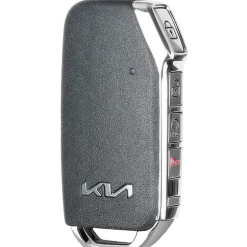 2023 Kia Niro Smart Key Remote PN: 95440-AT110