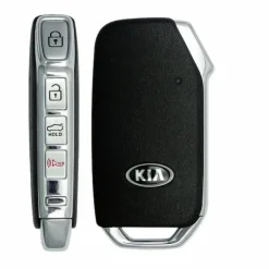 2019 Kia Niro Smart Key Remote PN: 95440-G5010
