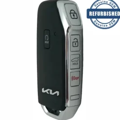 2021 Kia Niro Smart Key Remote PN: 95440-G5025, 95440-G5020
