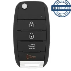 2020 Kia Optima Flipkey Remote 95430-D4010