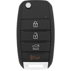 2016 Kia Optima Flipkey Remote 95430-D4010
