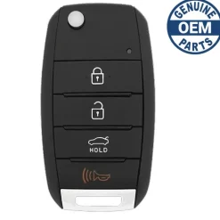 2017 Kia Optima Flipkey Remote 95430-D4010