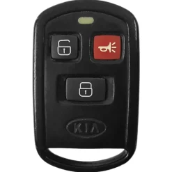 2002 Kia Optima Regular Remote PLNBONTEC-T009 PN: 95430-3E101