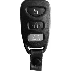 2013 Kia Optima Regular Remote PN: 95430-2T000