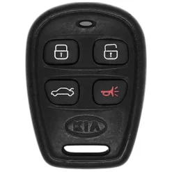 2003 Kia Optima Remote FCC ID: PLNBONTEC-T011 PN: 95430-3C100