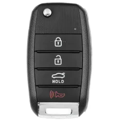 2020 Kia Rio Flipkey Remote 95430-H9700