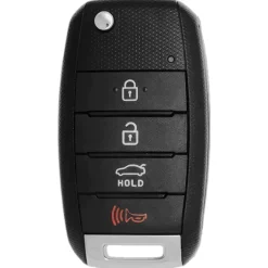 2023 Kia Rio FlipKey Remote PN: 95430-H9850