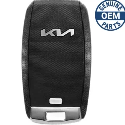 2023 Kia Rio Smart Key Remote PN: 95440-H9150