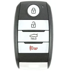 2022 Kia Rio Smart Key Remote PN: 95440-H9100