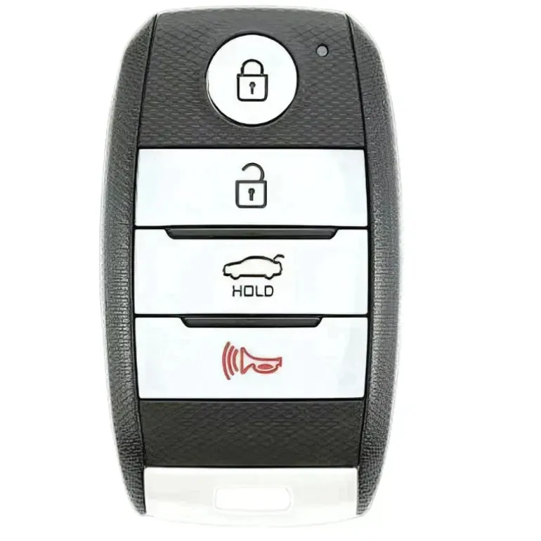 2022 Kia Rio Smart Key Remote PN: 95440-H9100