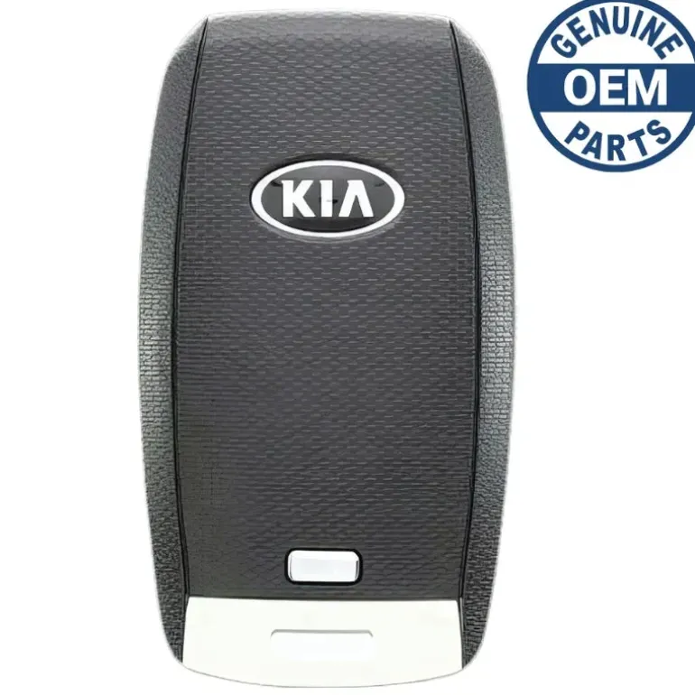 2022 Kia Rio Smart Key Remote PN: 95440-H9100