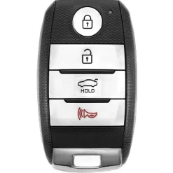 2021 Kia Rio Smart Key Remote PN: 95440-H9150