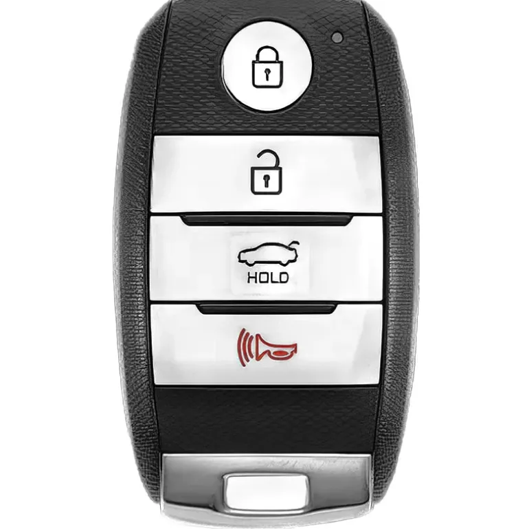 2021 Kia Rio Smart Key Remote PN: 95440-H9150