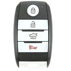 2021 Kia Rio Smart Key Remote PN: 95440-H9100