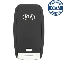 2019 Kia Sedona Smart Key Remote 95440-A9300