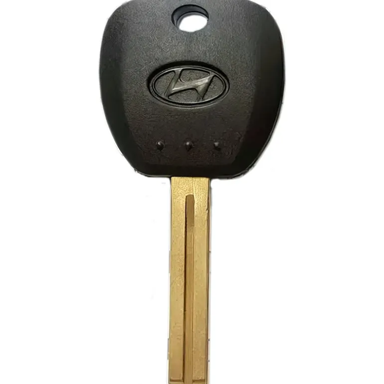 2009 Kia Sedona Transponder Key PN: 81996-3l010, HY20PT CHIP ID: 46