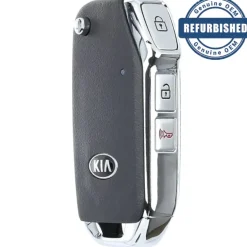 2024 Kia Seltos Flipkey Remote PN: 95430-Q5500
