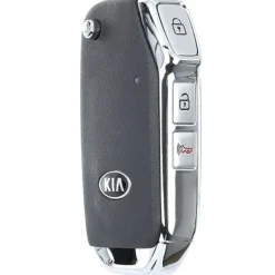 2024 Kia Seltos Flipkey Remote PN: 95430-Q5500