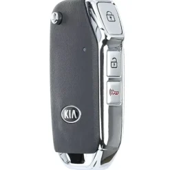 2022 Kia Seltos Flipkey Remote PN: 95430-Q5500