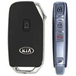 2023 Kia Seltos Smart Key Fob PN: 95440-Q5400