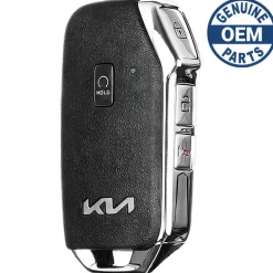 2026 Kia Seltos Smart Key Remote PN: 95440-Q5710