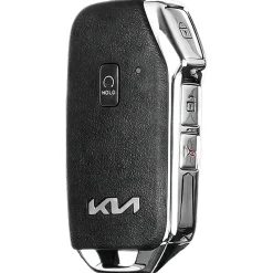 2026 Kia Seltos Smart Key Remote PN: 95440-Q5710