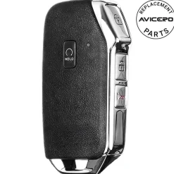 2026 Kia Seltos Smart Key Remote PN: 95440-Q5710