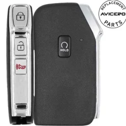 2023 Kia Seltos Smart Key Remote PN: 95440-Q5410