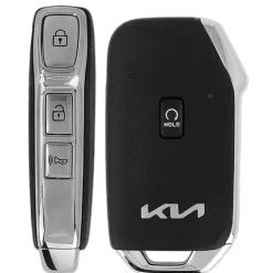 2022 Kia Seltos Smart Key Remote PN: 95440-Q5410