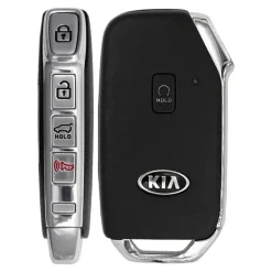 2021 Kia Seltos Smart Key Remote 95440-Q5000