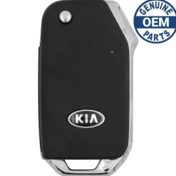 2022 Kia Sorento FlipKey Remote PN: 95430-R5100