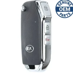 2022 Kia Sorento Flipkey Remote PN: 95430-R0000