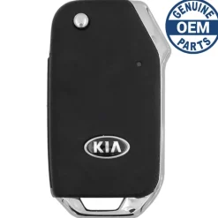 2021 Kia Sorento FlipKey Remote PN: 95430-R5100