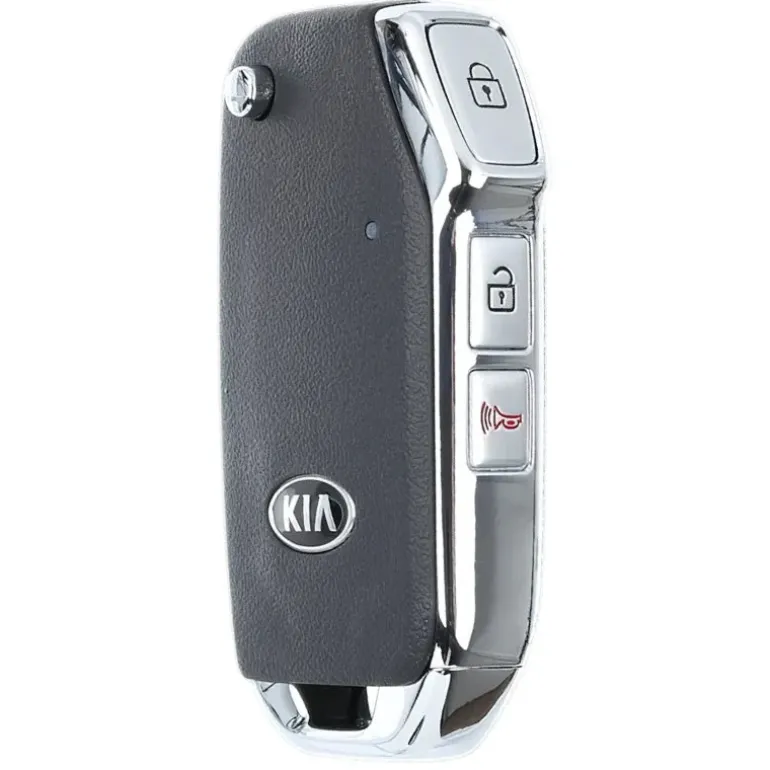 2021 Kia Sorento Flipkey Remote PN: 95430-R0000