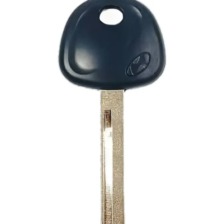 2006 Kia Sorento Regular Car Key PN: 81996-38000, 692067, HY12P