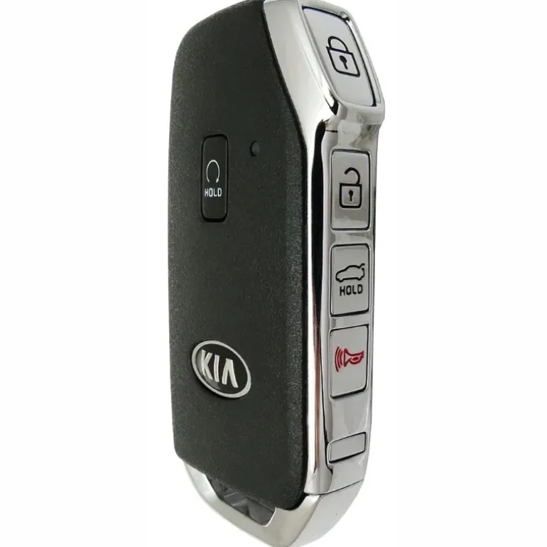 2021 Kia Sorento Smart Key Fob PN: 95440-P2020